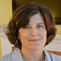 Laura Tamke