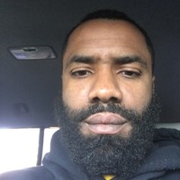 Kenrick Augustin