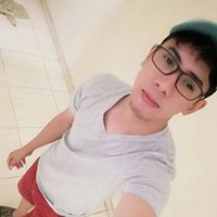 Ueljay Zerna