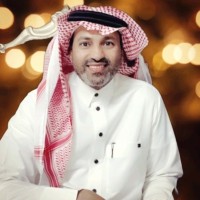 Khalid Kariri 🇸🇦