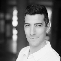 Gabriele Consiglieri