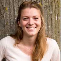 Tessa Poolman