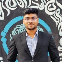 Saib Khan Sami
