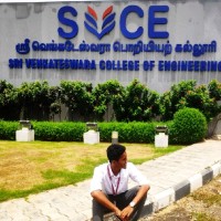 Santhosh Mohanraj