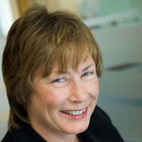 Margaret Mulholland
