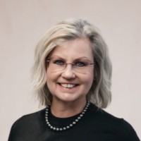 Mim Andersson
