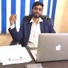 Surya Pandey