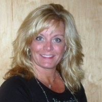 Tracey Smith