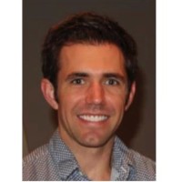 Eric Huska