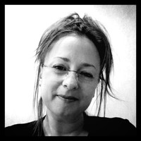 Karen Lightfoot