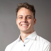 Jack Høe Rollheim