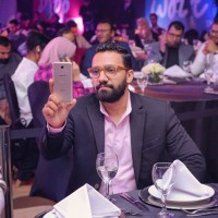 Mahmoud Magdy