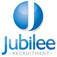 Scott Smart Jubilee