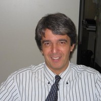 Antonio Ferrario