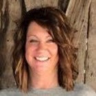 Brenda Graham