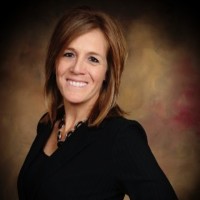 Gina Baskall