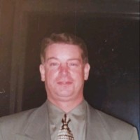 Paul Shaughnessy