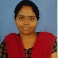 Ramya Nandyala