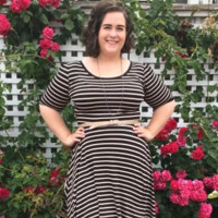 Cassie Schindler