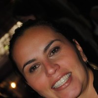anna britto