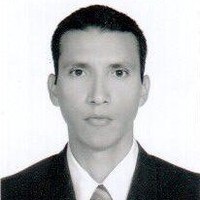 Juan Ramón Parra Daniel