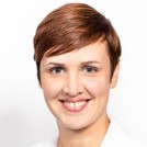 Kasi Novak