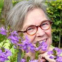 Anne-Marie Vugts