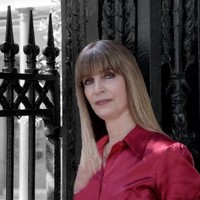 Cindy Flannery