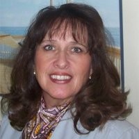 Pam Eaker