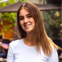 SOFIA HERRERA FERNANDEZ