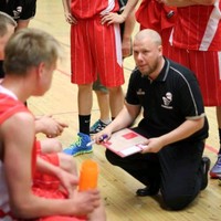 Jonas Sørensen
