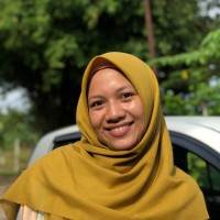 NUR SHUHADA SAIDIN