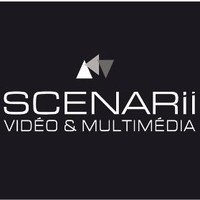 Scenarii V&M