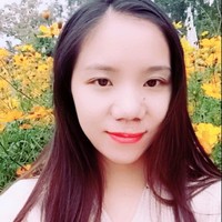 Eunice Y.