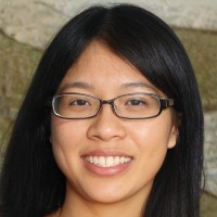 Jessica Lim