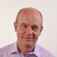 Johannes Walldorf