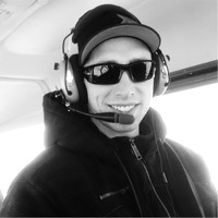 Christopher Janzen