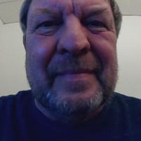 James Swanson