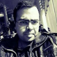 Jaydeep Shah