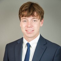 Thomas O'Shea