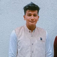 Shohel Shaikh