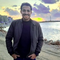 Ahmed Adel