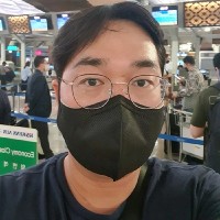 Junseong Kwon