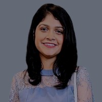 Navrose Kaur