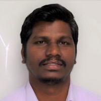 Revana Siddappa