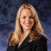 Heather Morgan