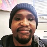Vuyani L.