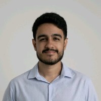 André Lima