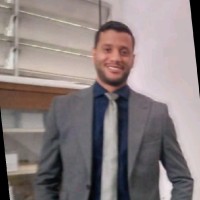 Alejandro Lares