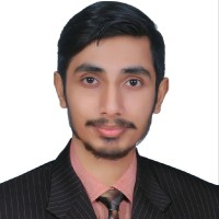Usman M.